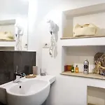 Musciara Siracusa מלון 3*