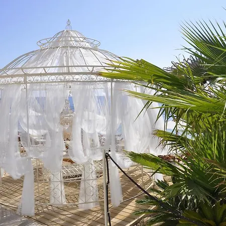 Musciara Siracusa Hotel 3*