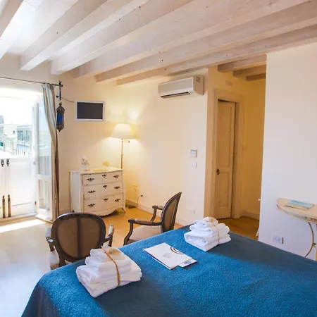 Musciara Siracusa Hotel 3*