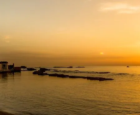 Musciara Siracusa Hotel Syracuse