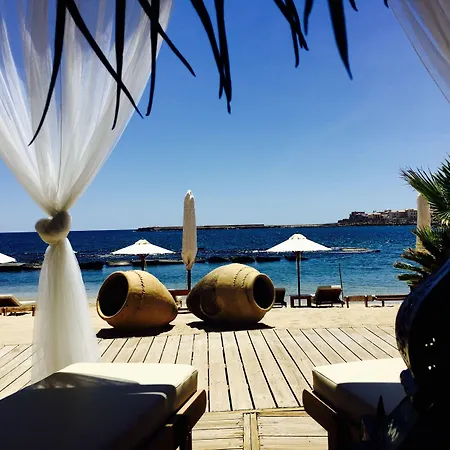 ムチャーラ シラクサ 3*