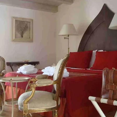 ムチャーラ シラクサ シラクーサ