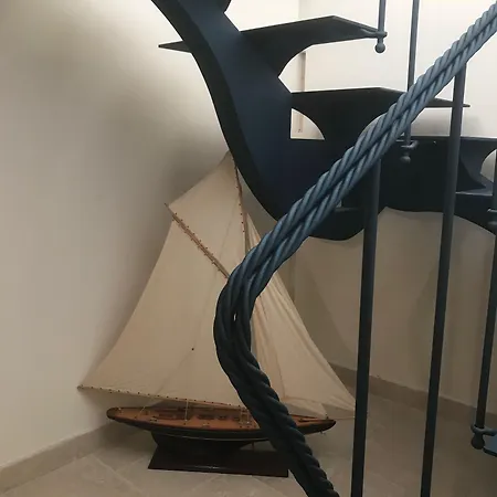 ホテル ムチャーラ シラクサ