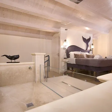 ムチャーラ シラクサ 3*