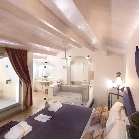 Musciara Siracusa 3* Syracuse