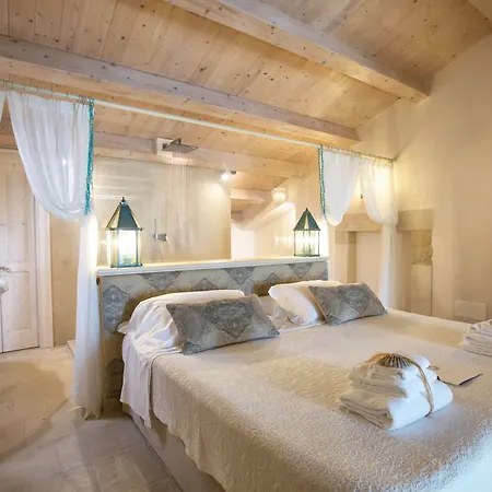 ムチャーラ シラクサ