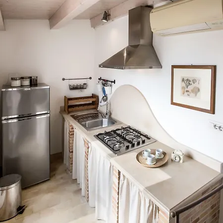 Musciara Siracusa 3*