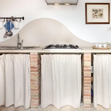 Musciara Siracusa Hotel Syracuse