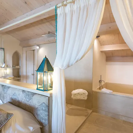 ムチャーラ シラクサ