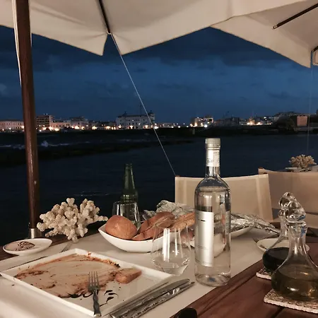 Musciara Siracusa 3* Syracuse