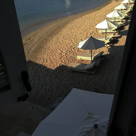 Musciara Siracusa 3*