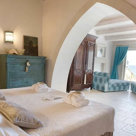 Musciara Siracusa Hotel Syracuse