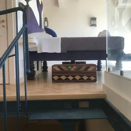 Musciara Siracusa Hotel 3*