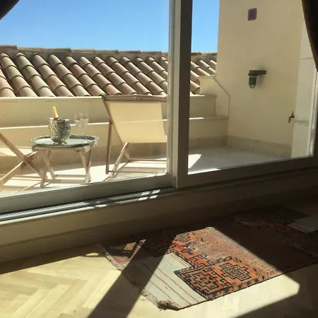 Musciara Siracusa Szirakúza