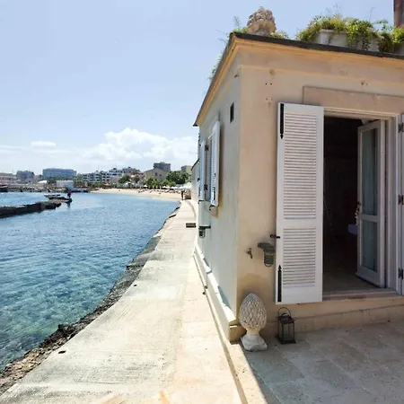 Musciara Siracusa Szirakúza