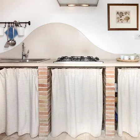 Musciara Siracusa Hotel