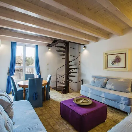 Hotel Musciara Siracusa Syracuse
