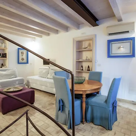 Hotel Musciara Siracusa 3*