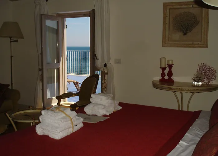 Musciara Siracusa 3*