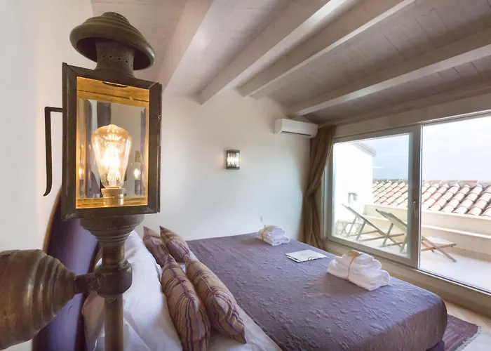Musciara Siracusa 3* Syracuse
