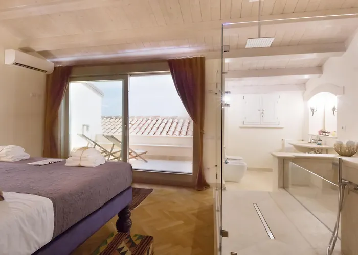 Musciara Siracusa Hotel 3*
