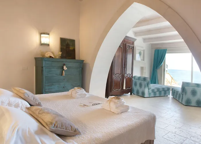 Musciara Siracusa Hotel 3*