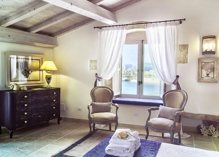 Musciara Siracusa 3* Syracuse