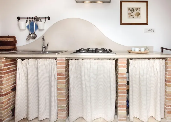 Musciara Siracusa Hotel Syracuse