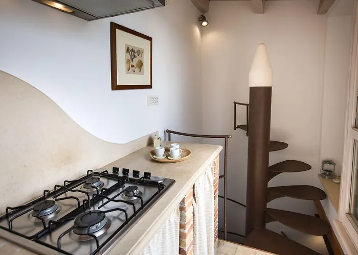 Musciara Siracusa 3* Syracuse