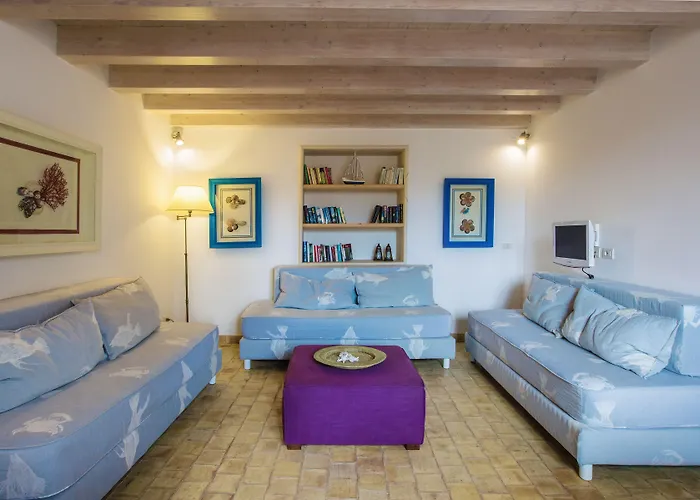 Hotel Musciara Siracusa Syracuse