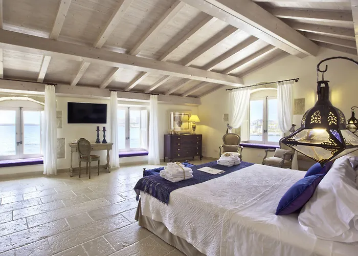 Musciara Siracusa 3*