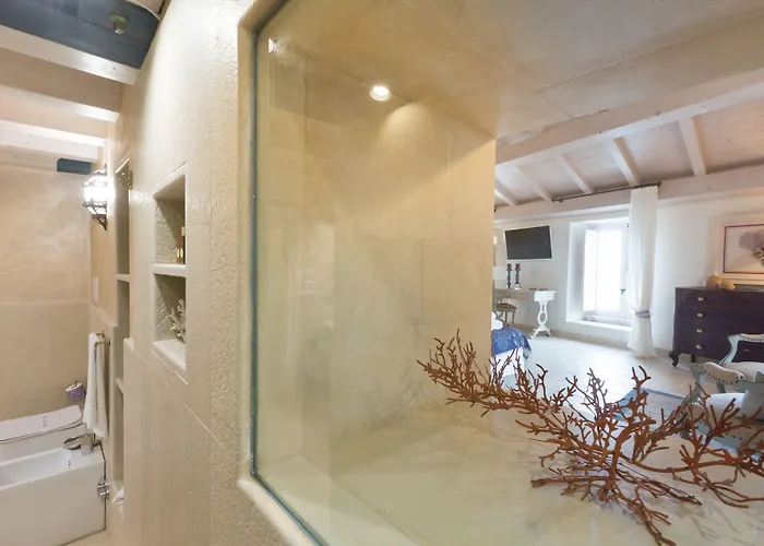 Hotel Musciara Siracusa 3*