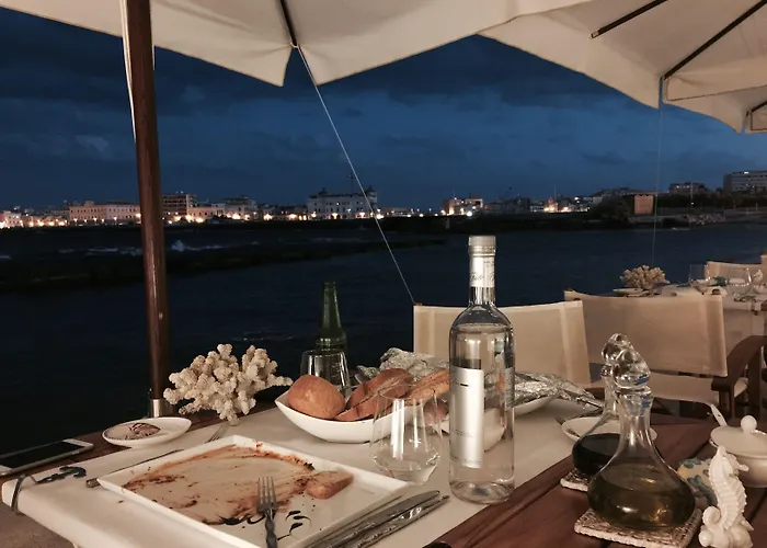 Musciara Siracusa 3* Syracuse
