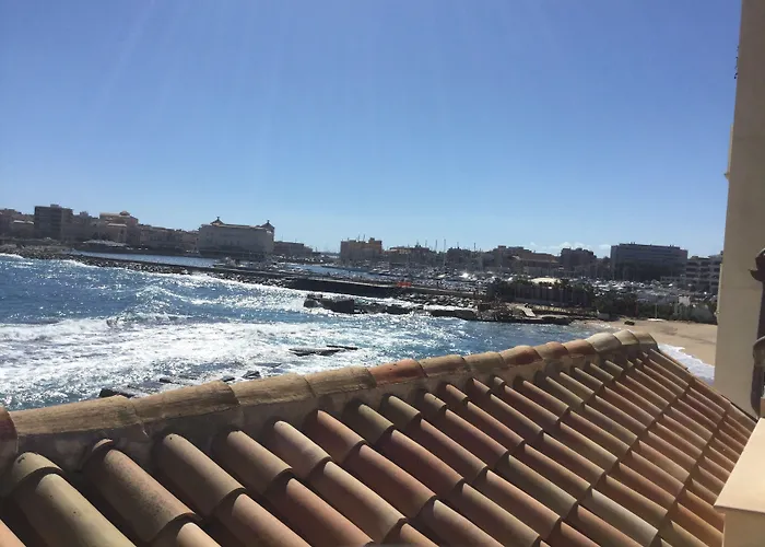Hotel Musciara Siracusa Syracuse