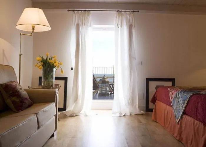 Musciara Siracusa 3* Syracuse