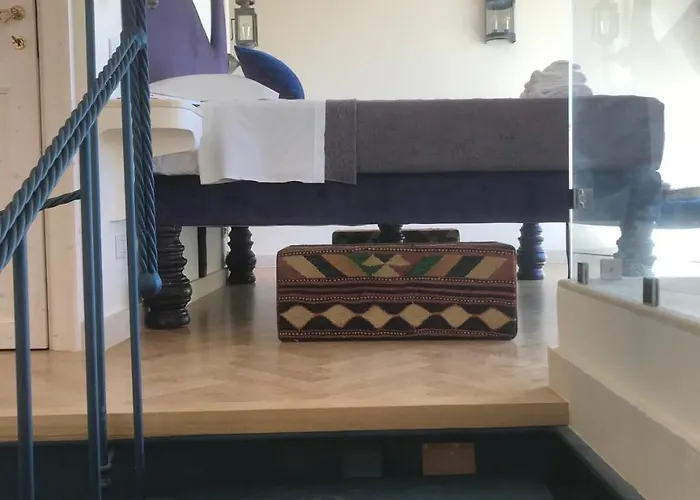 Musciara Siracusa Hotel 3*