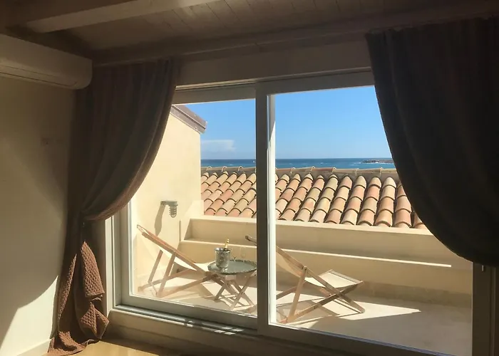 Musciara Siracusa 3* Syracuse